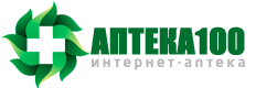 Аптека100