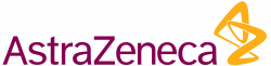 Astra Zeneca
