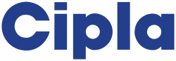 Cipla