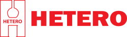 Hetero