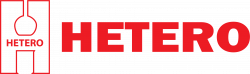 Hetero