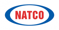Natco