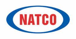 Natco