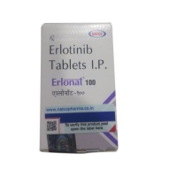 Эрлонат 100 мг