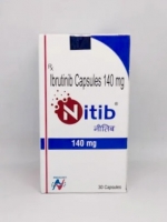 Ибруксен 140 мг 