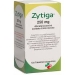 Зитига 250 мг