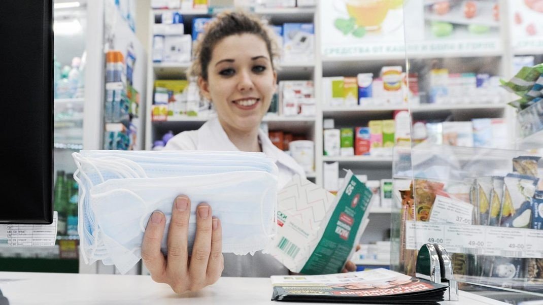 об аптеке100